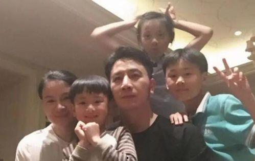 最新爆料林生斌,揭秘背后惊人真相