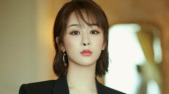 肖战明星八卦爆料视频播放,揭秘视频播放背后的热点与争议